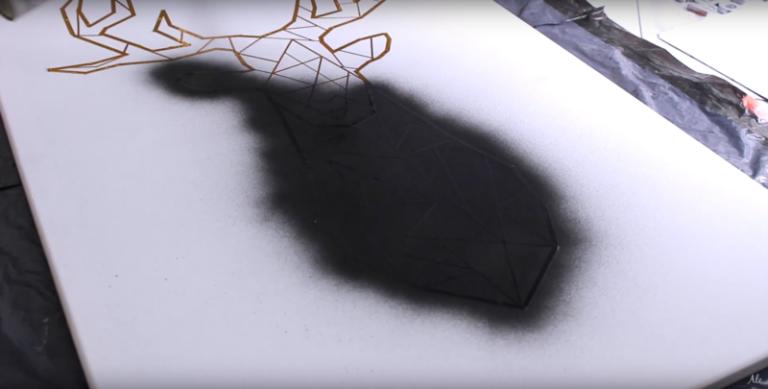 aranaale-ciervo-pintura-spray-pintyplus-8