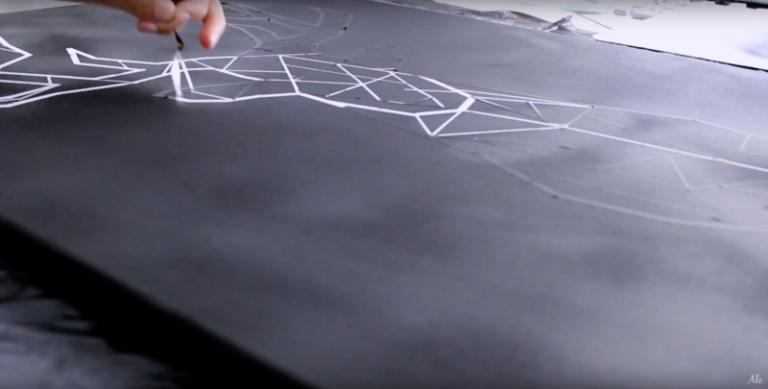 aranaale-ciervo-pintura-spray-pintyplus-9