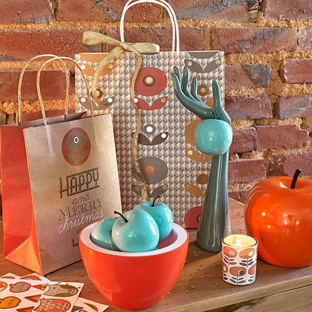 maison_du_monde_vintage_4