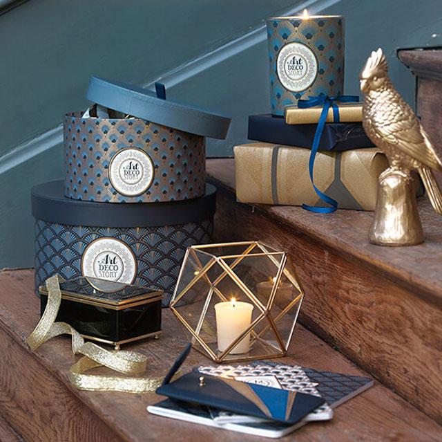 maison_du_monde_milord_4