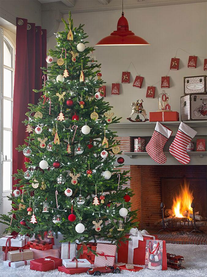 maison_du_monde_tradition_2