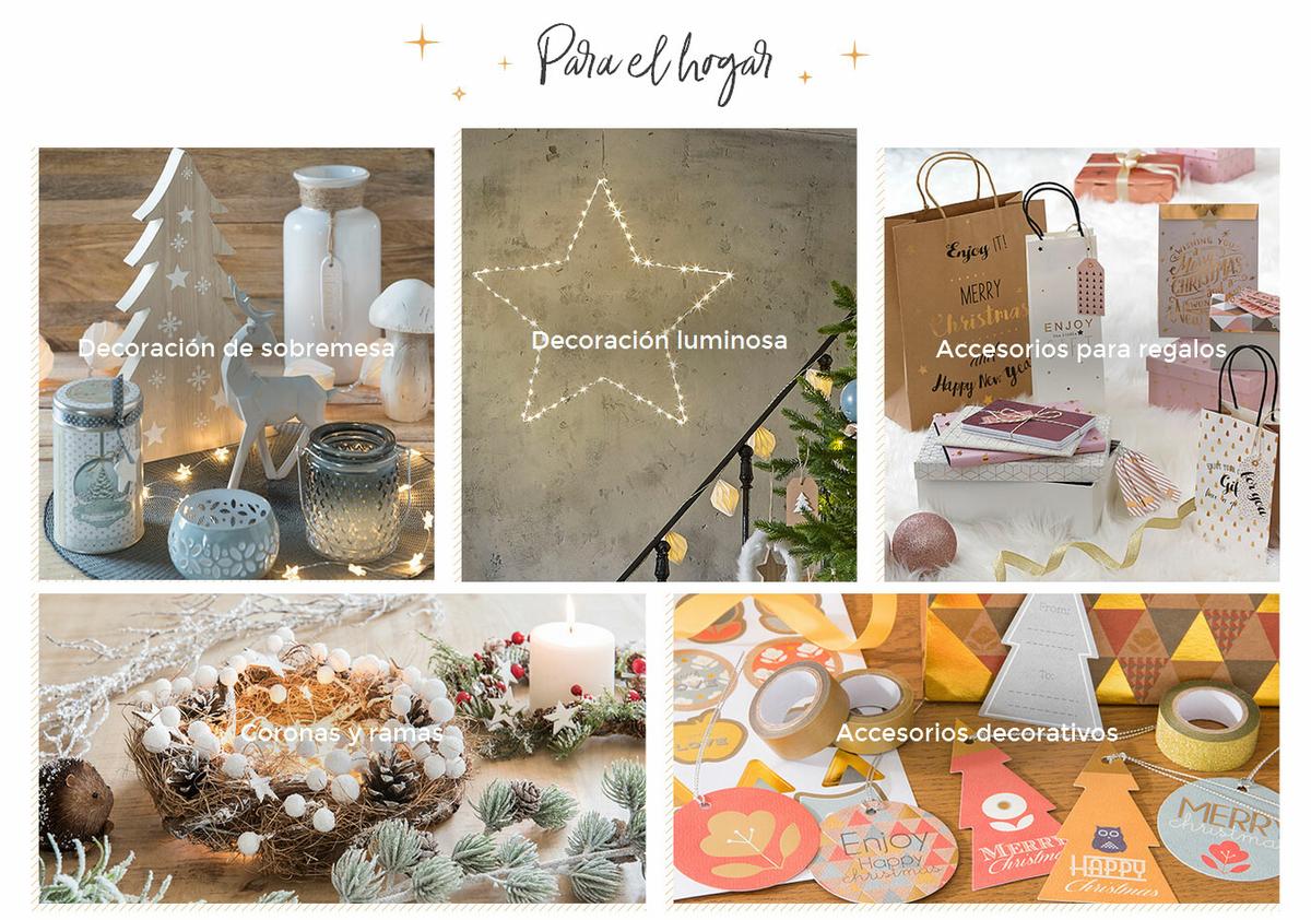 maison_du_monde_hogar