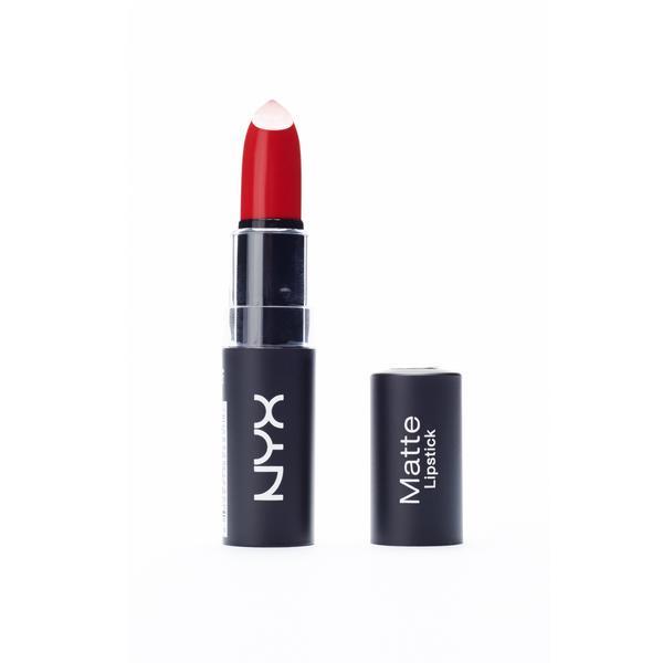 b05d2023fd32978d5414ead0f54a6a13_grande