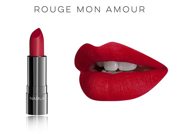 65bb755f347f291022e7f191b51c9a05