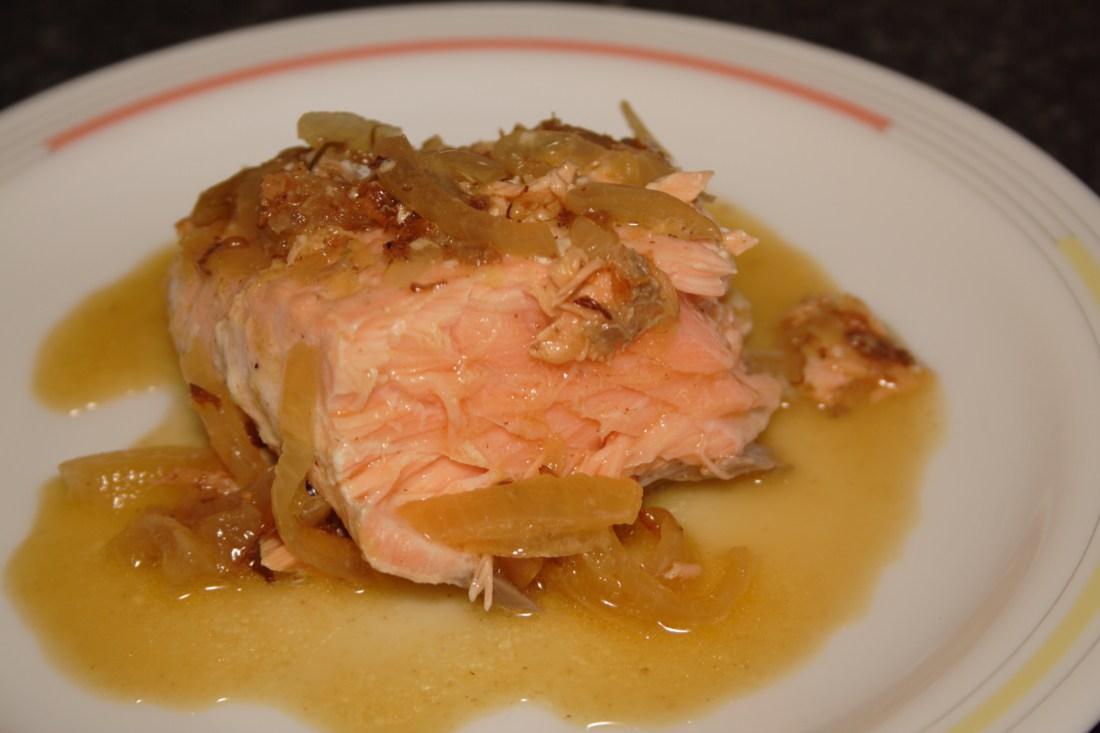 salmon-a-la-naranja-6