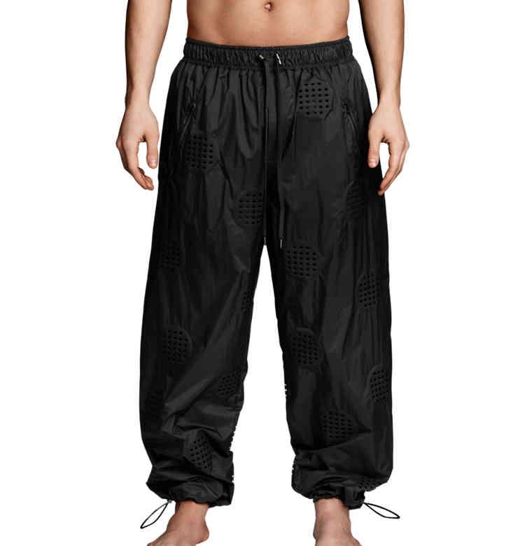 craiggreen-bjornborg-pantalontrack