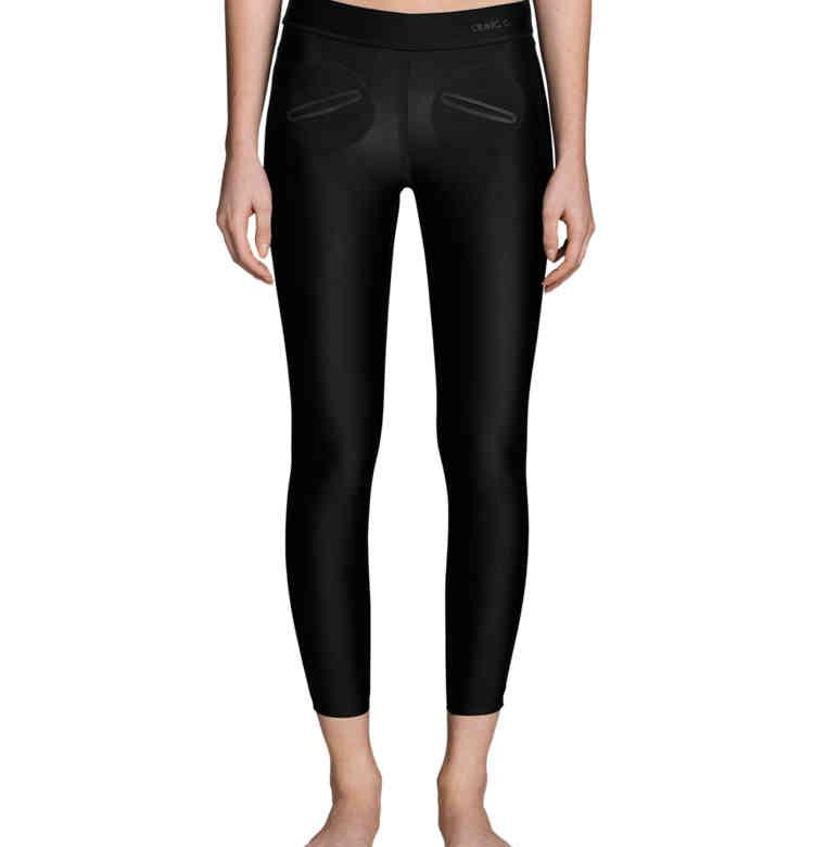 Craig Green x Björn Borg pantalón running mujer