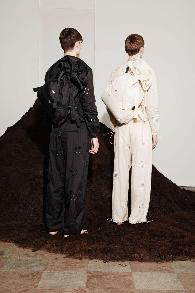 craiggreen-bjornborg-6