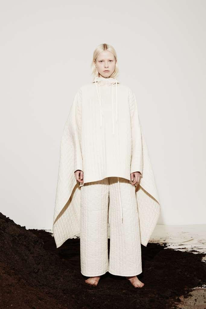 craiggreen-bjornborg-10