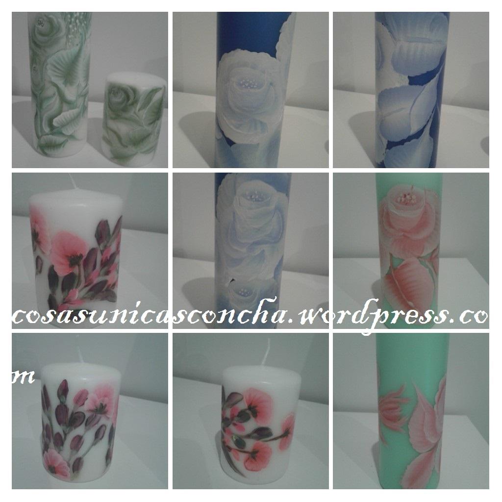 20161107_154927-collage