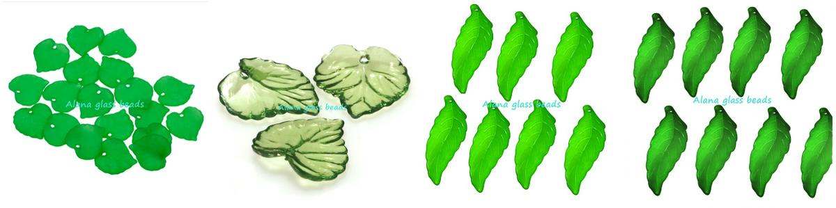 abalorios-hojas-verdes