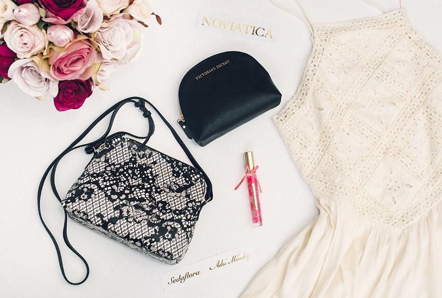 accesorios-tips-dia-despues-de-la-boda-esenciales-novias-bodas-costa-rica-noviatica-blog