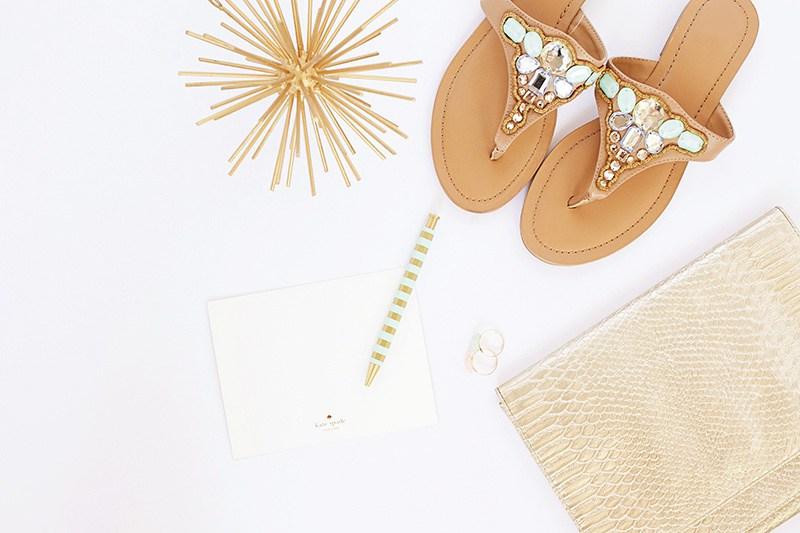 tips-dia-despues-de-la-boda-accesorios-esenciales-novias-bodas-costa-rica-noviatica-blog-10