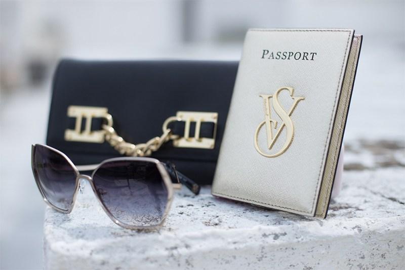 tips-dia-despues-de-la-boda-accesorios-esenciales-novias-bodas-costa-rica-noviatica-blog-victorias-secret-2