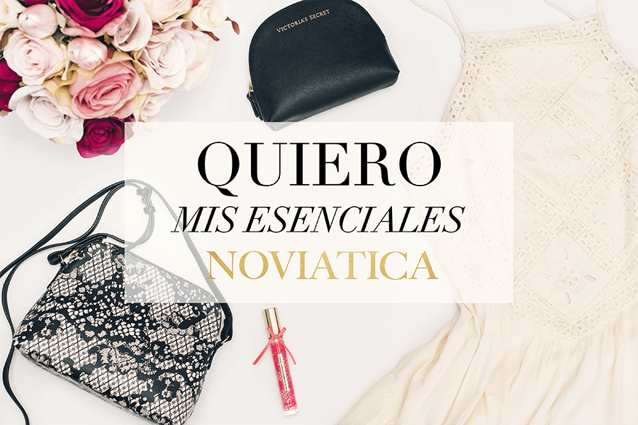 concurso-accesorios-tips-dia-despues-de-la-boda-esenciales-novias-bodas-costa-rica-noviatica-blog