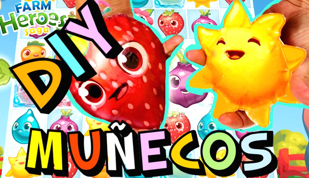 farm-heroes