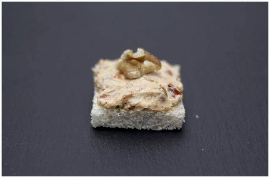 canapes-sencillos-para-navidad-1-860-x-573