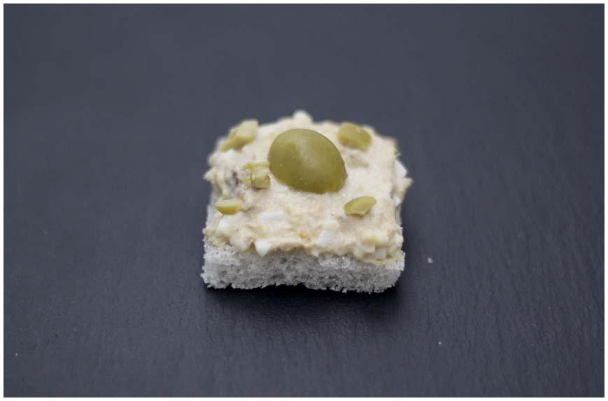 canapes-sencillos-para-navidad-2-860-x-573