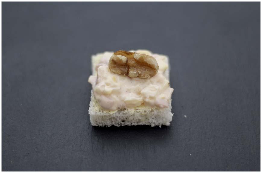 canapes-sencillos-para-navidad-3-860-x-573