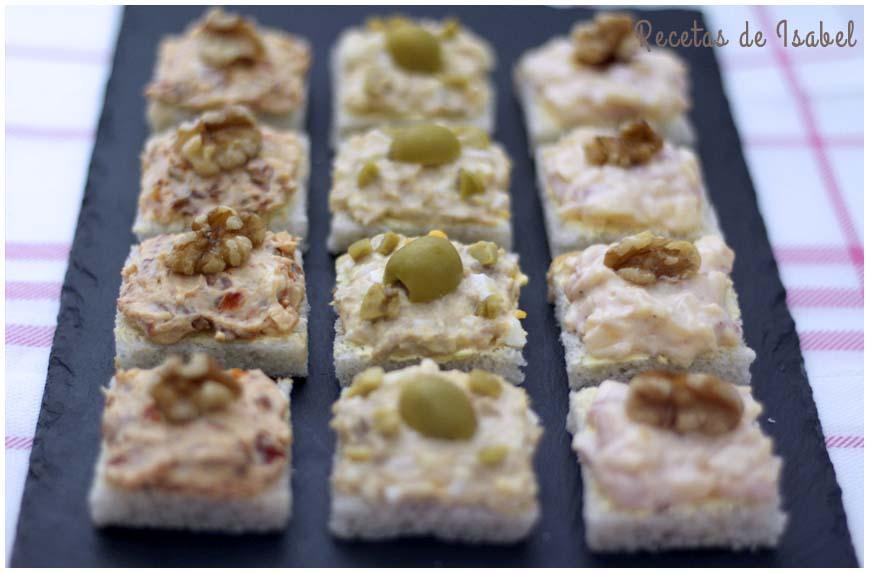 canapes-sencillos-para-navidad-contraportada-860-x-573