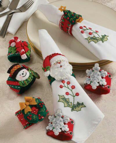 9cd1dbd75982c1766241fcdcffca1c3d