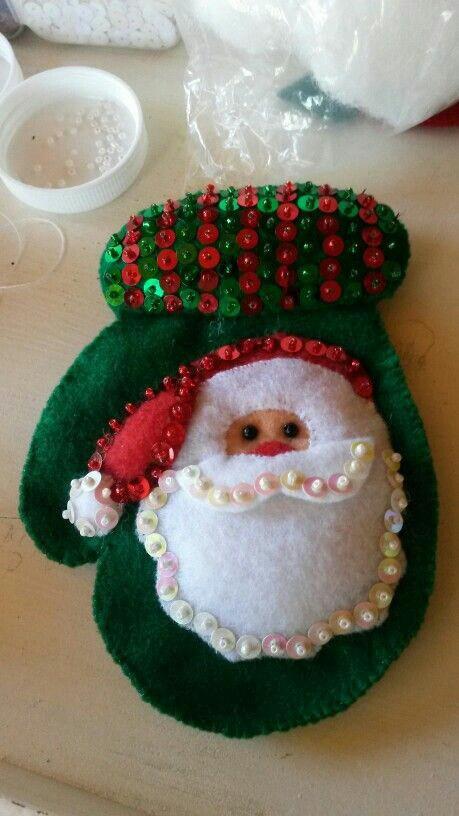 15bfb57f1eac46db2d40129bd86aa844