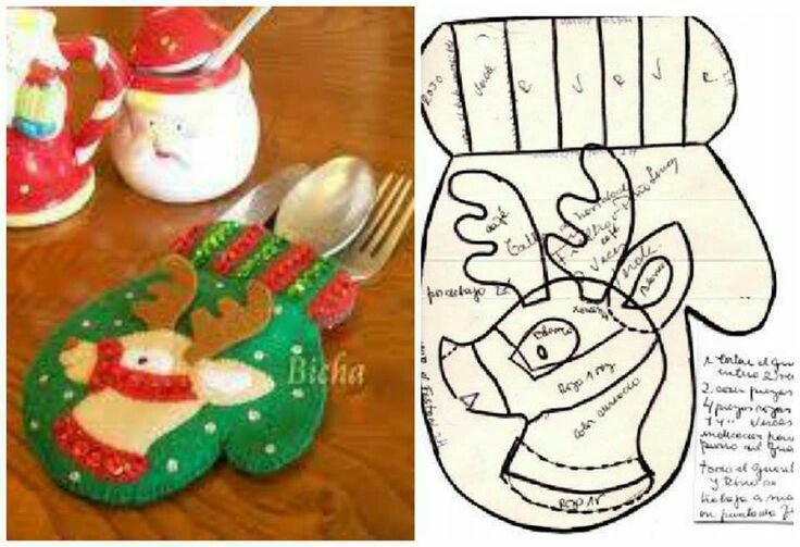 511cdbe7e4d0d4c1bb793612752f74b4