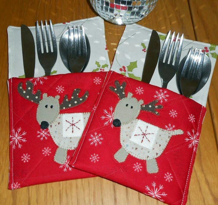 0f3d9904eccfdf422ddd346670435424