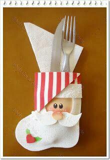 4844d718733157a7654e391f571042f5