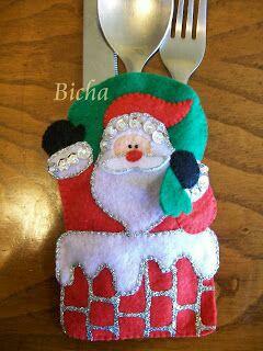 08996473bcba0ea33de5acbde1d54f1b