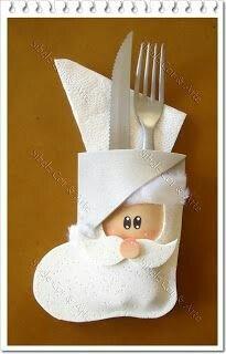 b4f82fba0b7497db682efa336027cc85