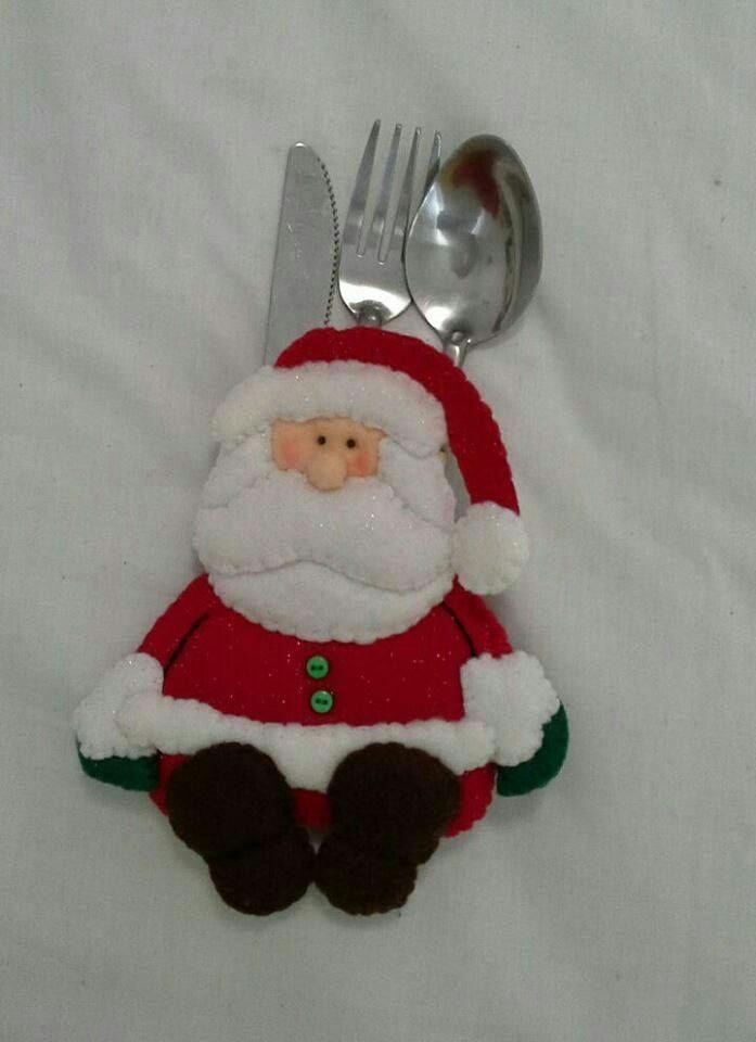 c2719e477298b2831bd605fa22d919c2