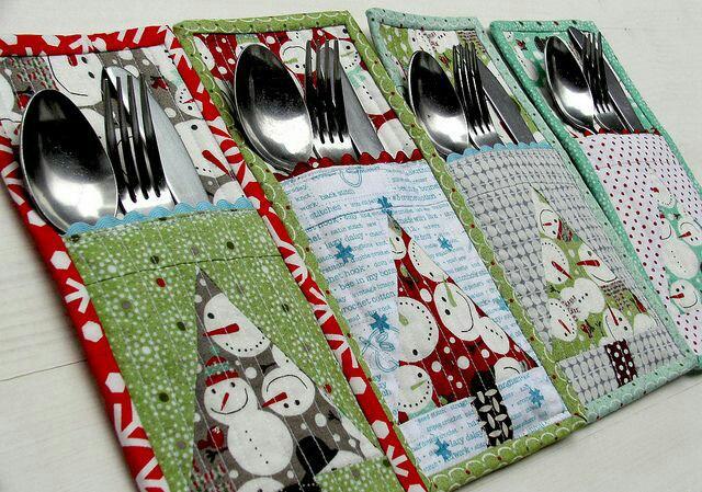 1b78c462cd9b1f7366bf3f6c8a719d1f