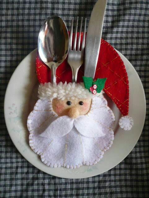 d31367319f6401fbe571bc3c0c9cbaad