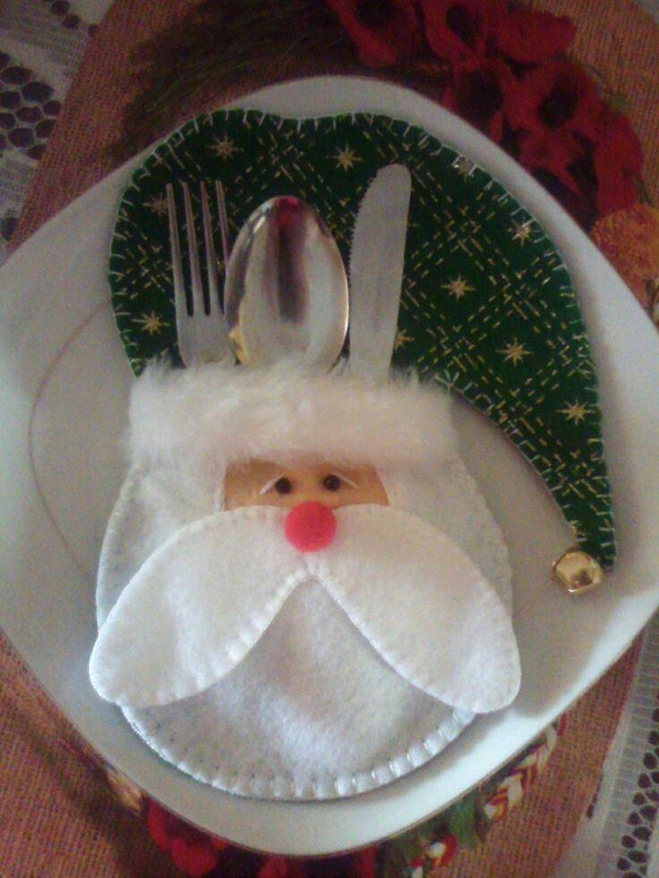 e6bf5db1a70ccf62c63a992219aba38f