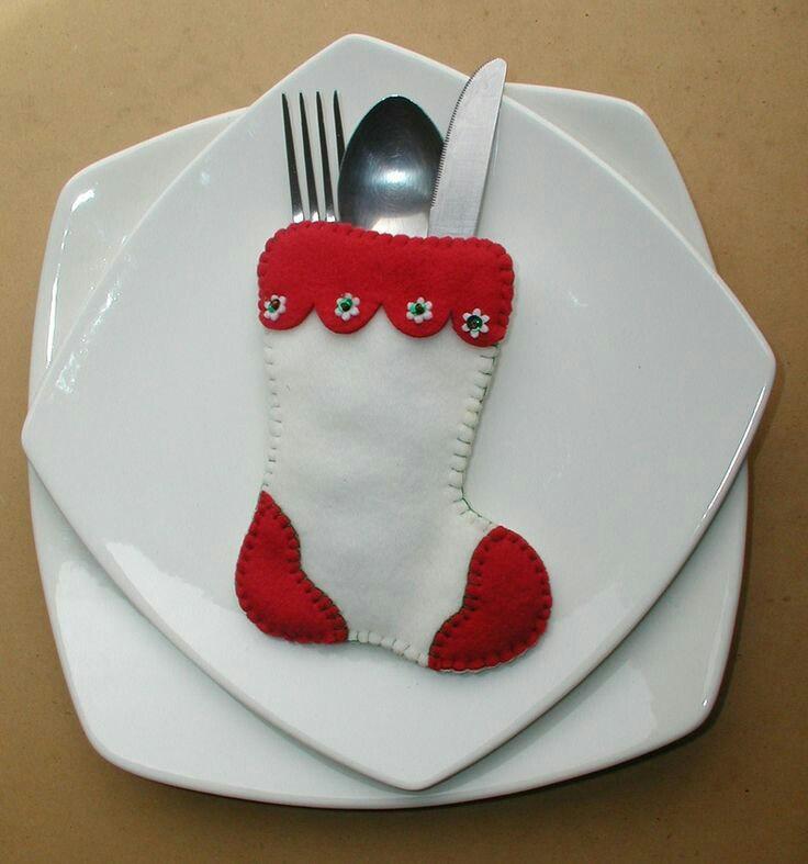 fa14395098fc1d6f5a569a26adf6f4c4