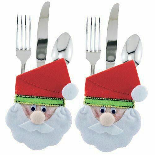 1fc6a1b6d4766a49076a7b8d9b35521d