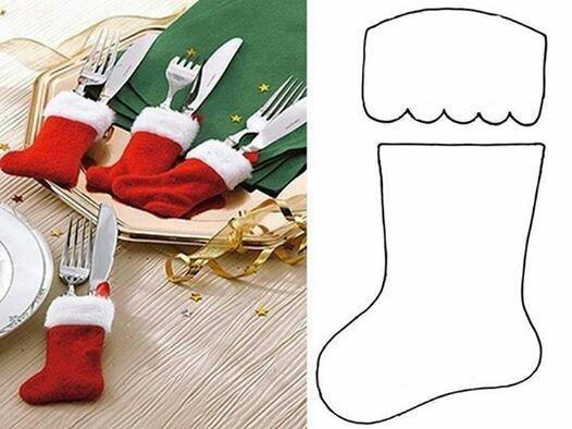 8e4f29febbab8e6c3e8d4368b85de246