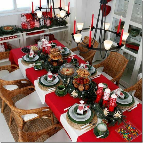 d05f56afd34791a144741f564f73453e