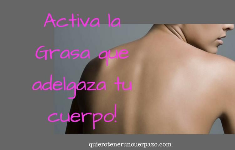 dieta-alta-en-yodo-para-combatir-el-hipotiroidismo-7