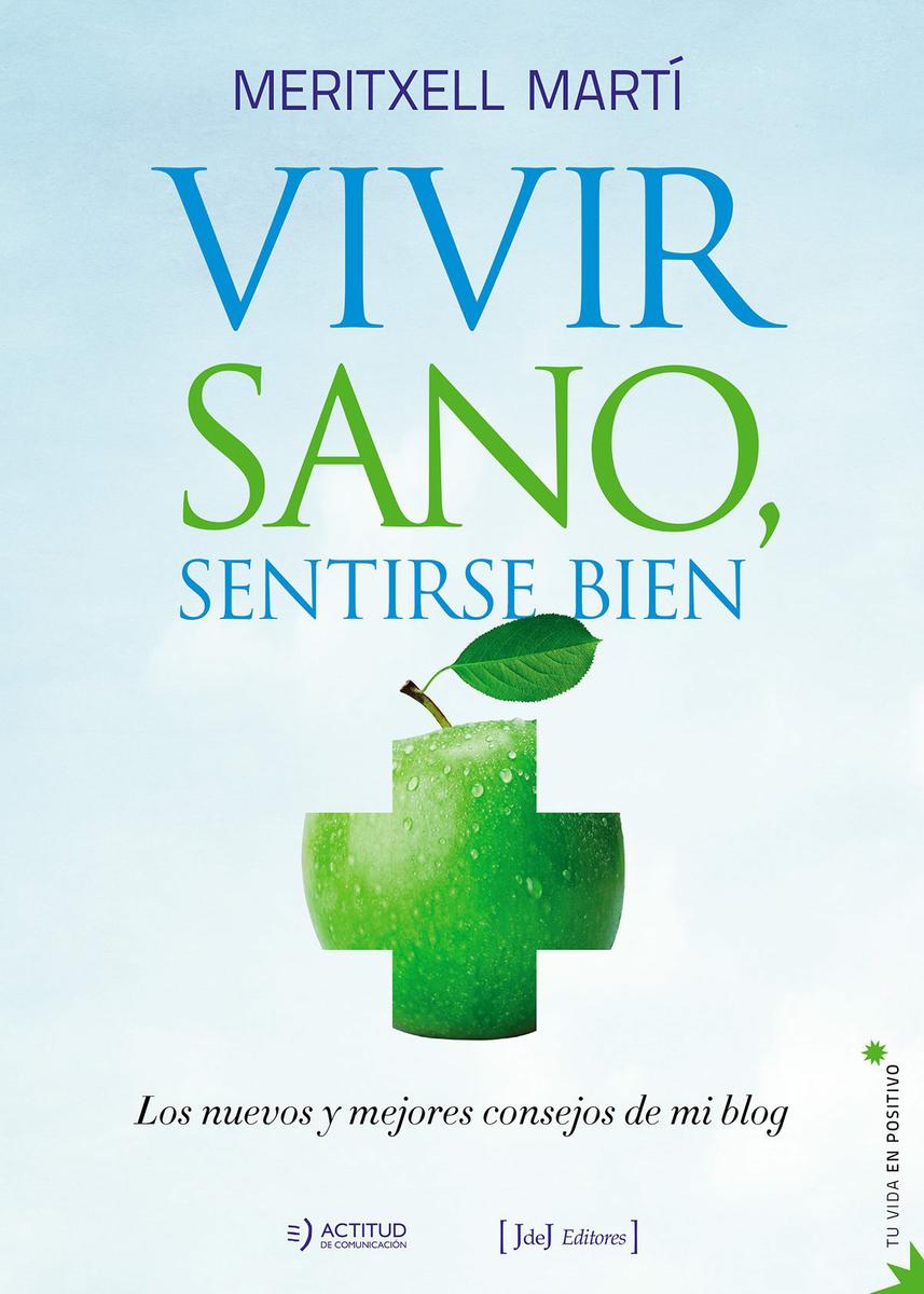 vivir-sano-sentirse-bien