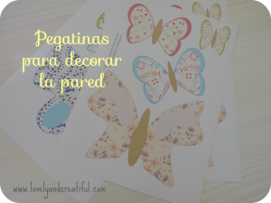 Pegatinas_mariposa_1