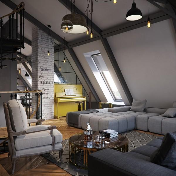 virlova_attic-apartment01