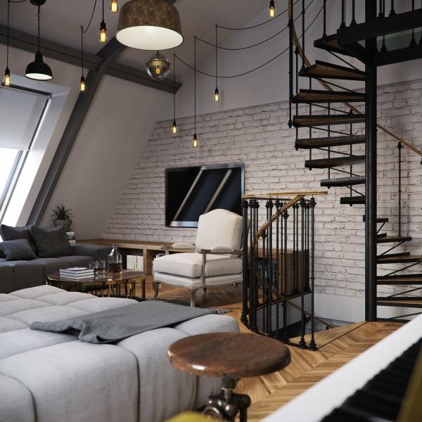 virlova_attic-apartment03