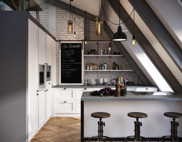 virlova_attic-apartment05