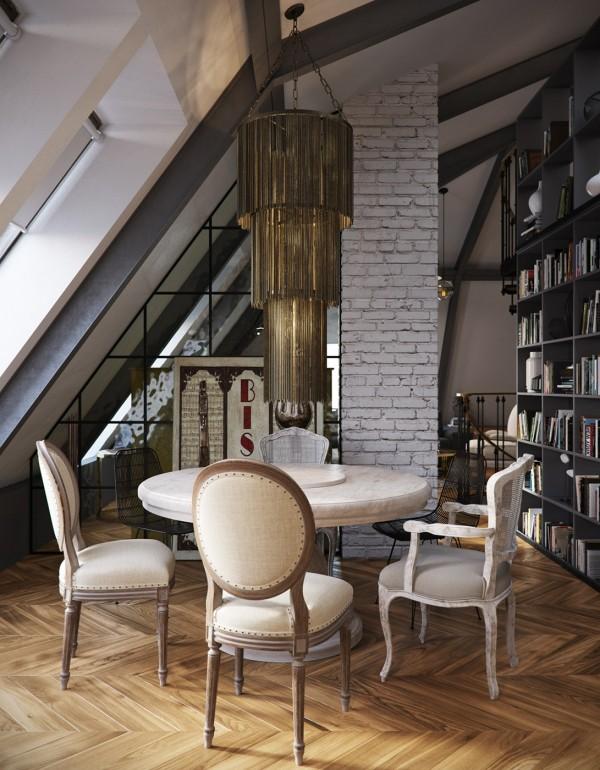 virlova_attic-apartment07