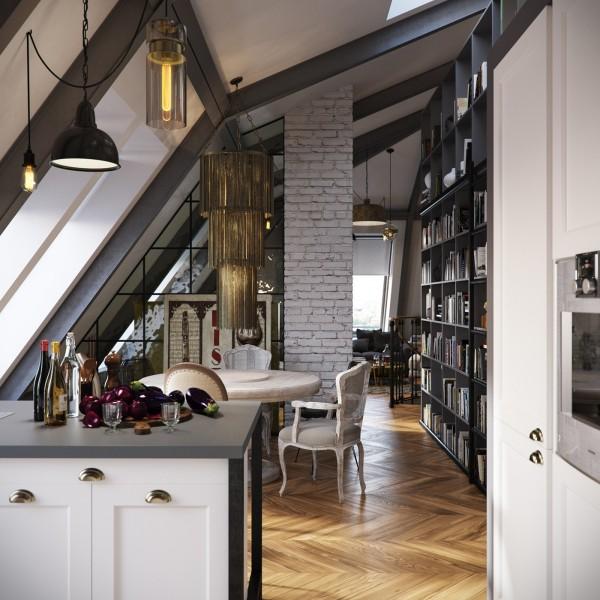 virlova_attic-apartment08