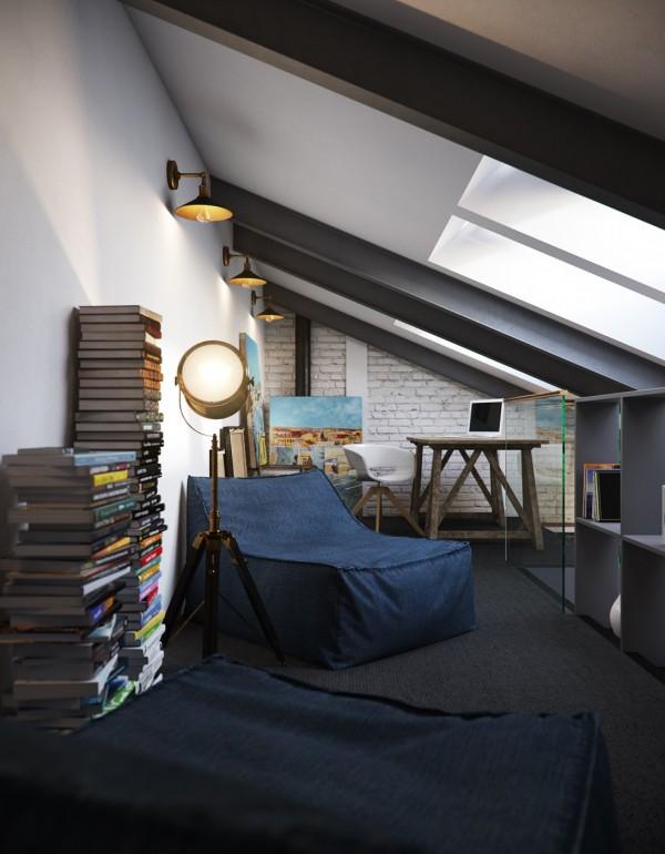 virlova_attic-apartment09