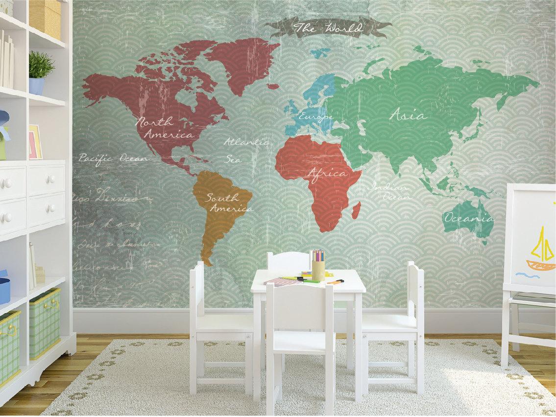 decorar-paredes-con-mapas-infantil2