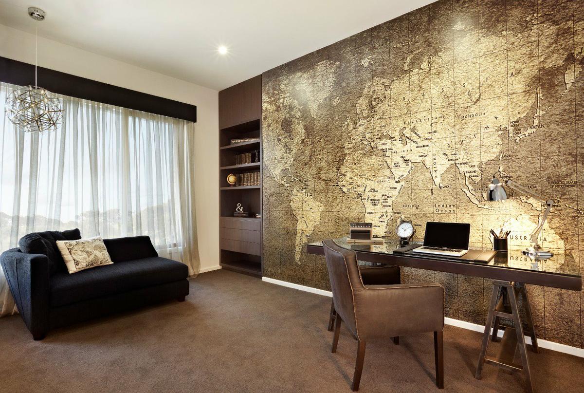 decorar-paredes-con-mapas1